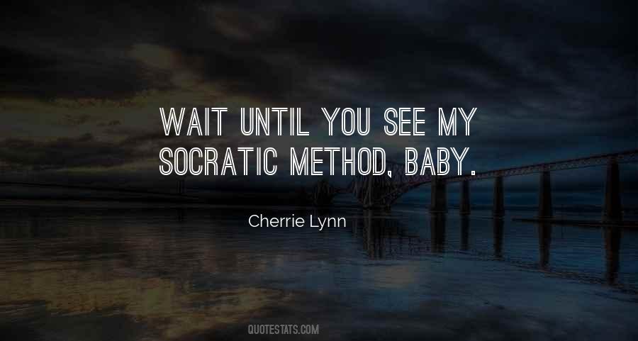 Humor Baby Quotes #690686