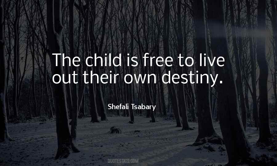 Destiny Child Quotes #266648