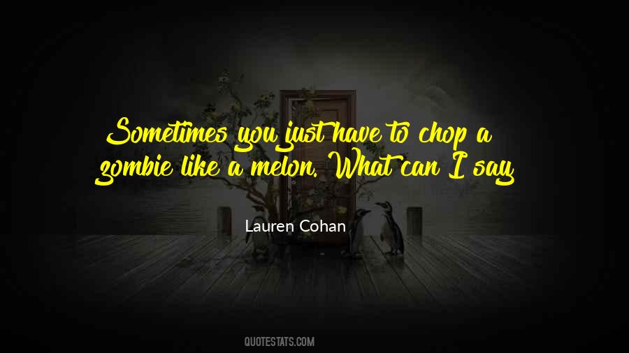 Diaphanous Gown Quotes #1823323