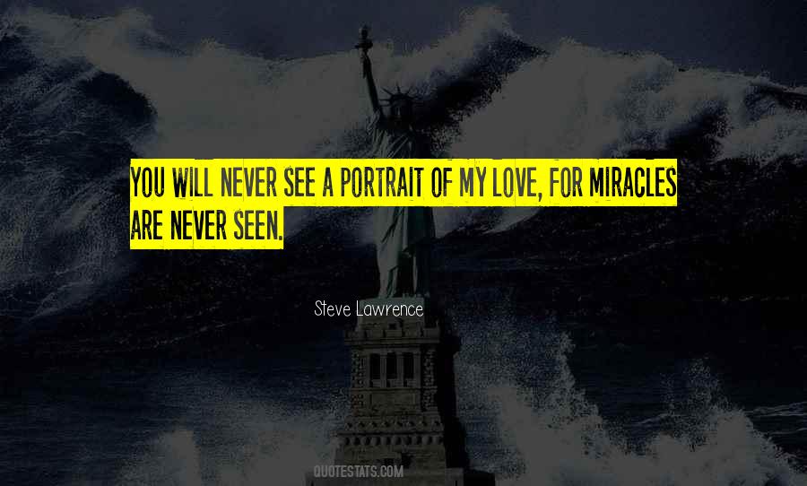 Romantic Love You Quotes #170256