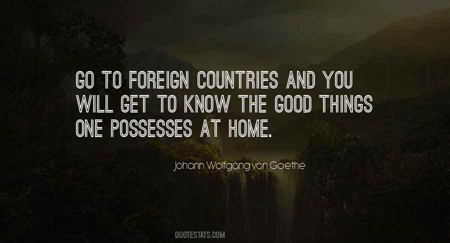 Quotes About Possesses #1034839