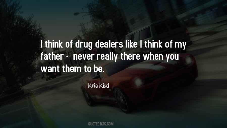 Quotes About Drug Addiction #81218