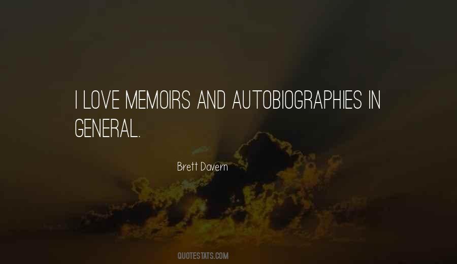 Quotes About Love In General #146762