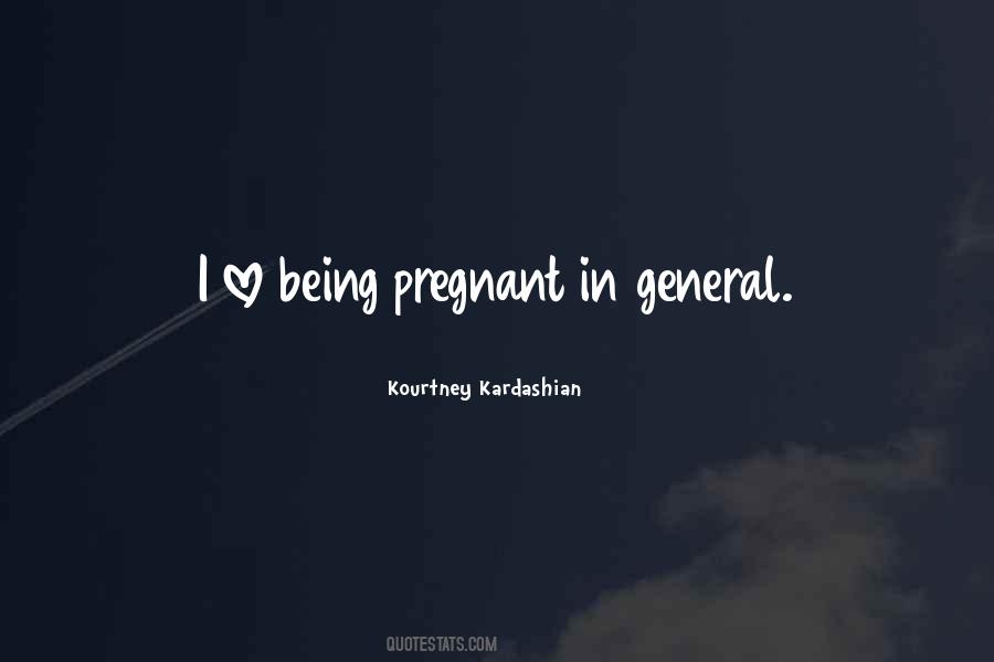 Quotes About Love In General #292820