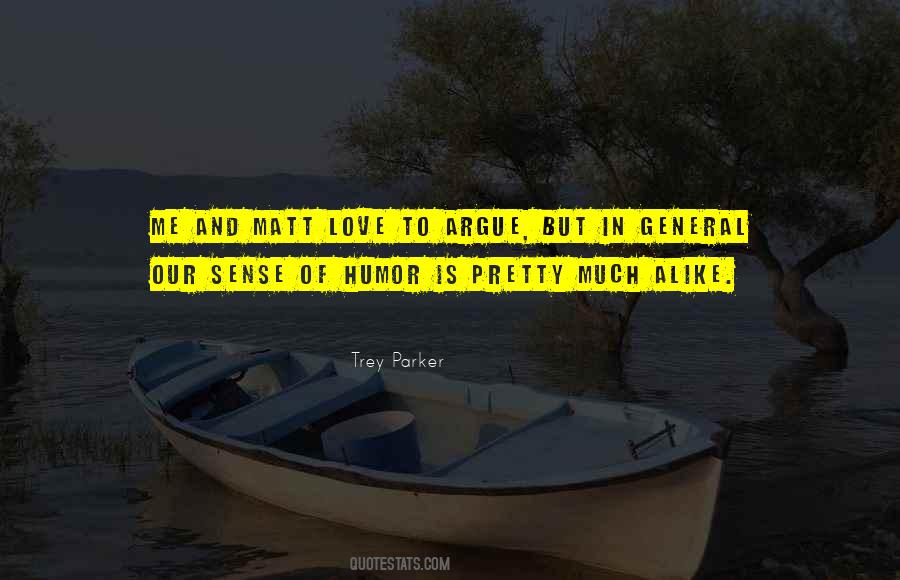 Quotes About Love In General #456123
