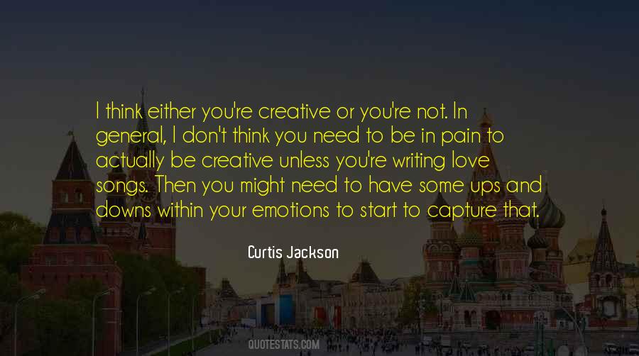 Quotes About Love In General #940601