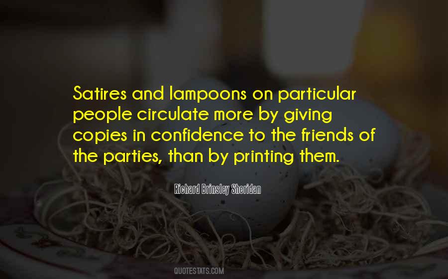 Affandi Painting Quotes #163764