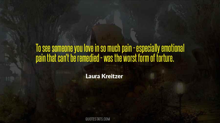 Urband Fantasy Quotes #1863627