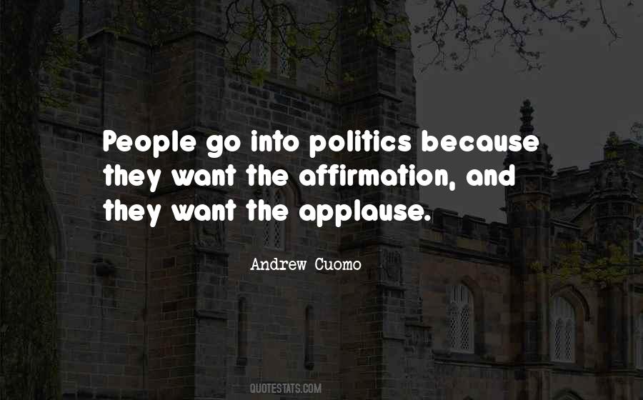 Urband Fantasy Quotes #964522