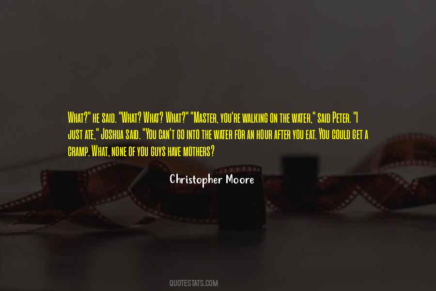 Master Of None Quotes #964903