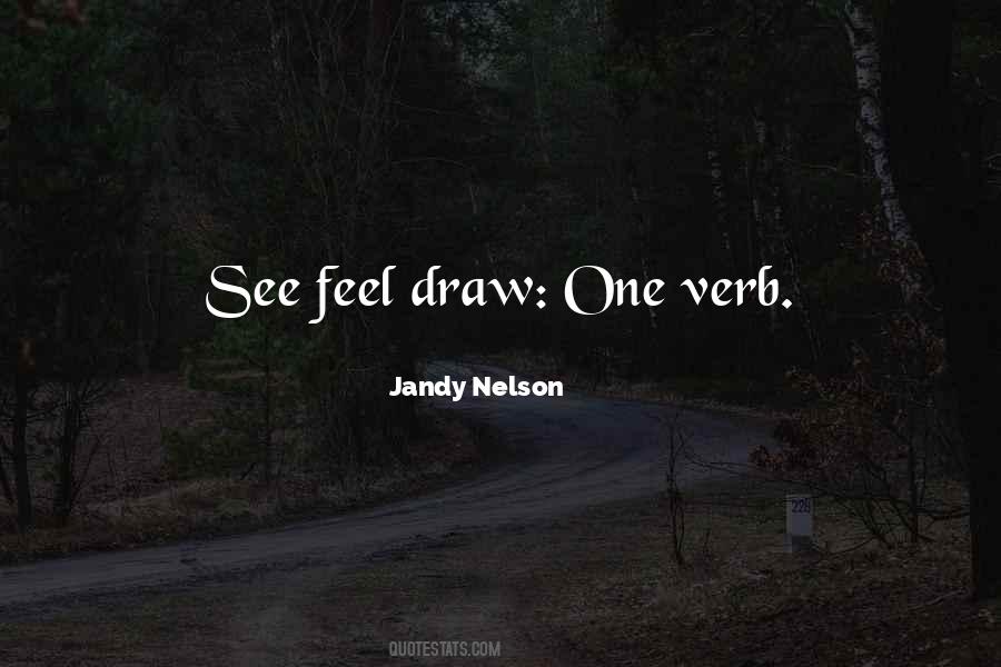 Quotes About Deep Thoughts #430431
