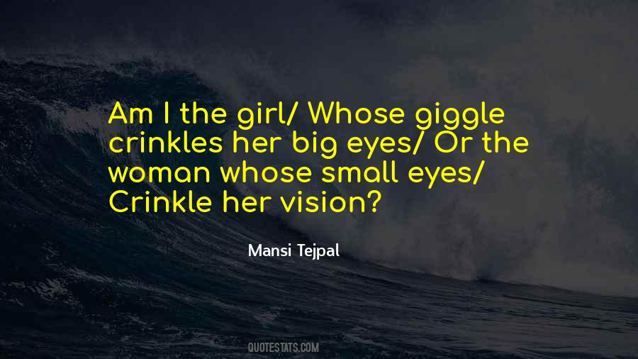 Quotes About Deep Thoughts #445216