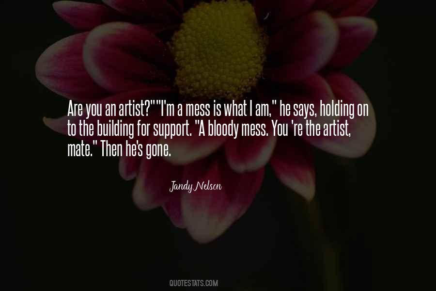 Quotes About Deep Thoughts #453133