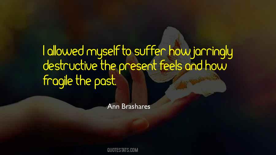 Quotes About Deep Thoughts #454108