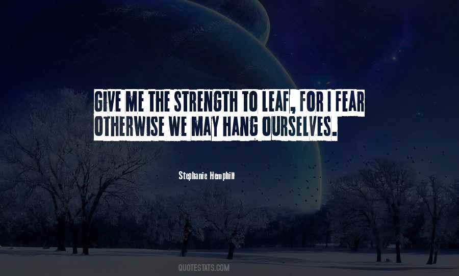 Quotes About Deep Thoughts #494773