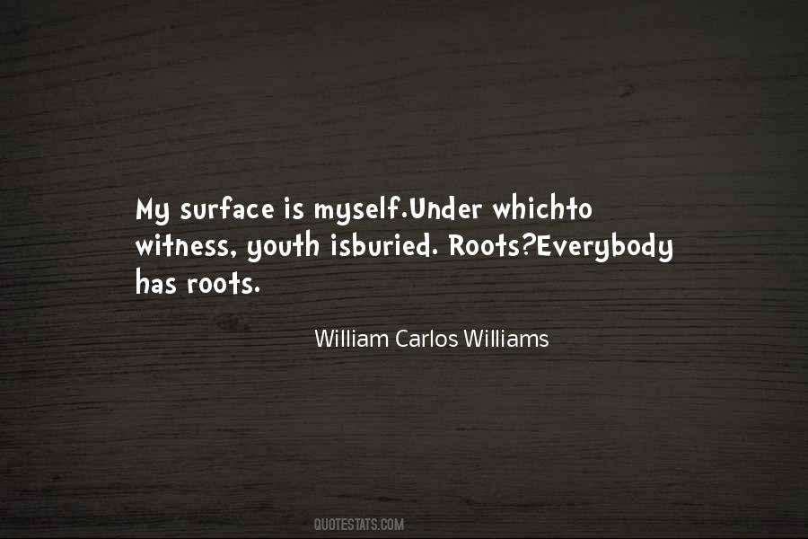Quotes About Deep Thoughts #640859