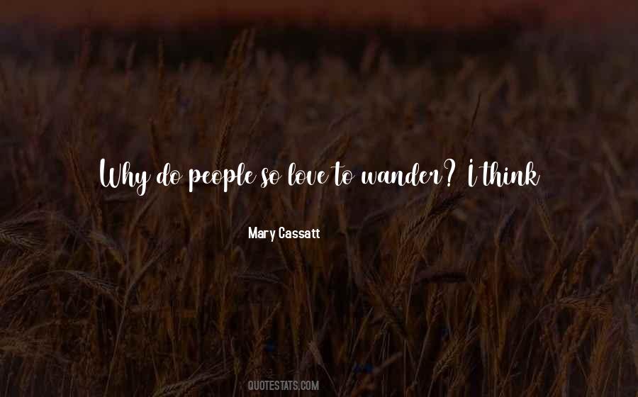 Civilized People Quotes #1118207