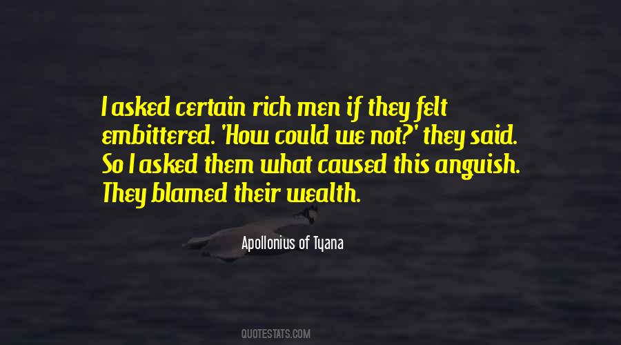 Nadaswaram By Sheik Quotes #922279