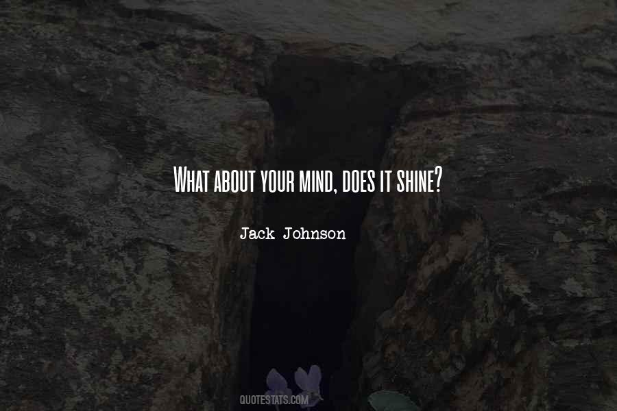 Menstrual Blood Quotes #1227098