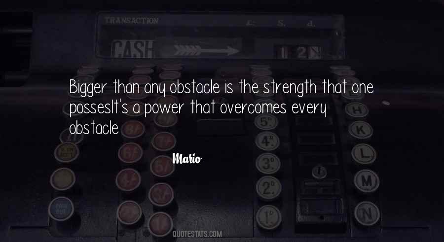 Quotes About Posses #1802018