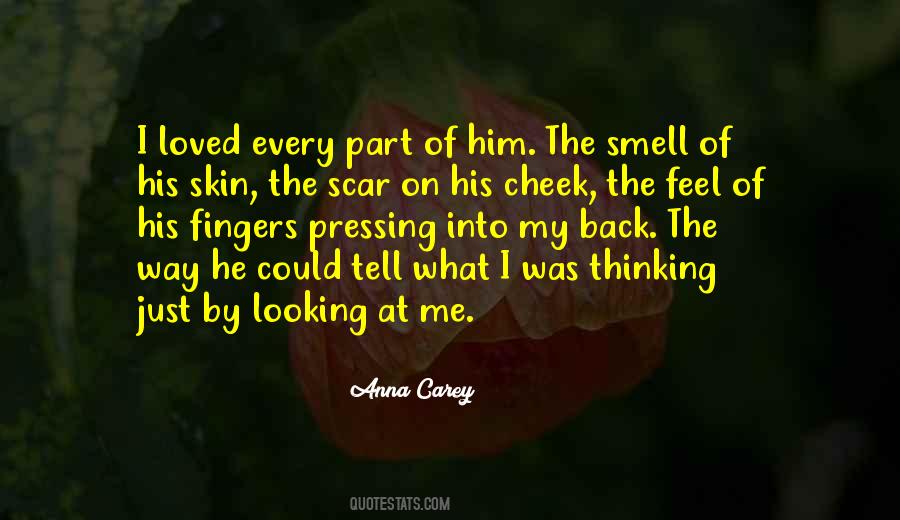 Quotes About Pressing On #777639