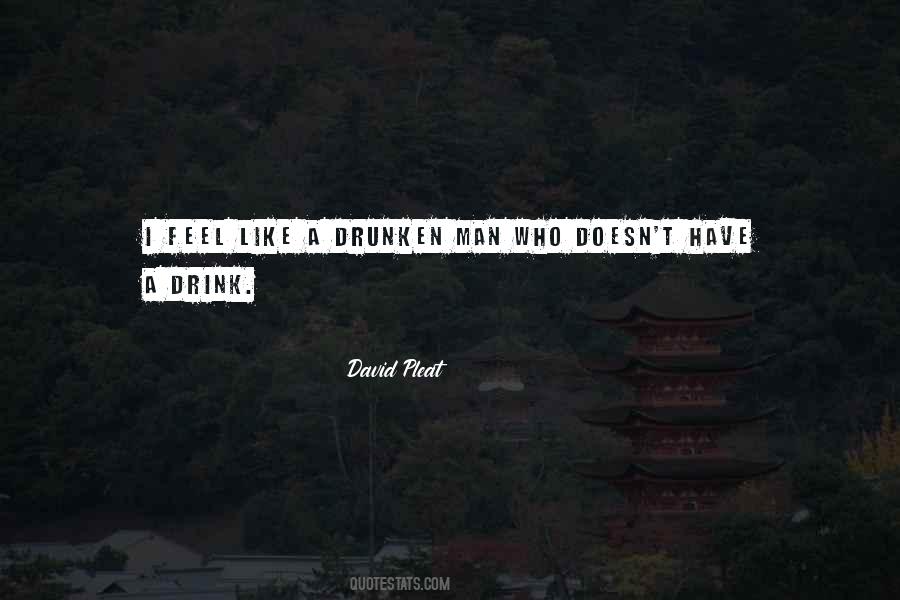 Yoshida Hiroshi Quotes #243099