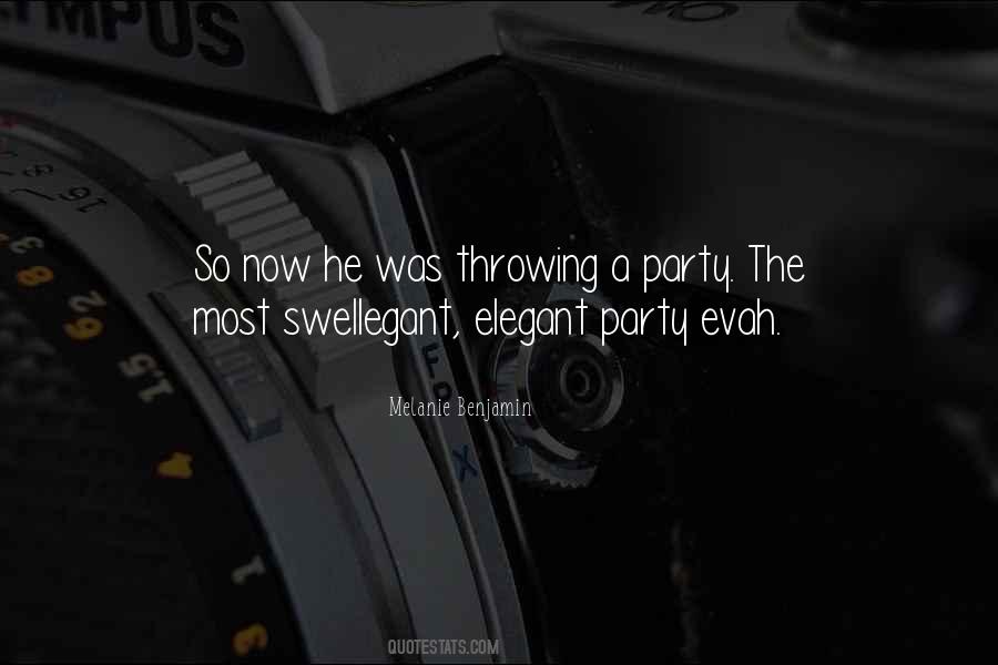 Sweet Bird Of Youth Quotes #1115642