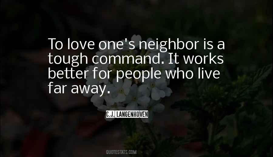 Giarratano Quotes #1170706