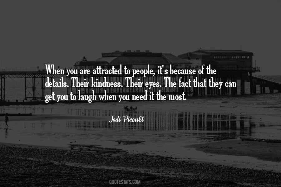 Giarratano Quotes #1742990