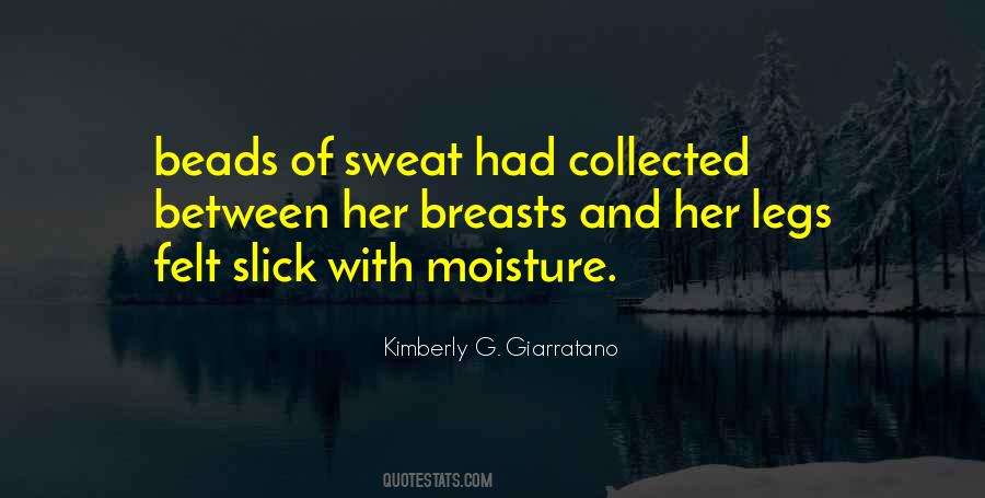 Giarratano Quotes #1833953