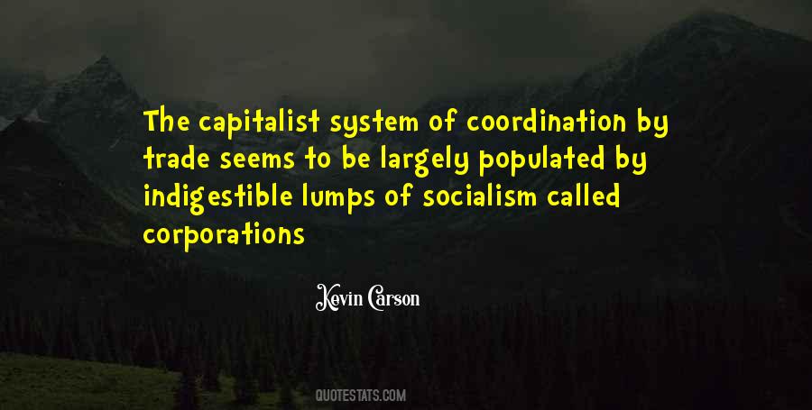 Quotes About Individualism And Collectivism #198007