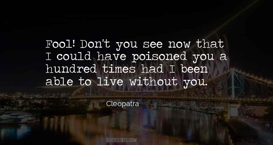 Quotes About My Homie #103896