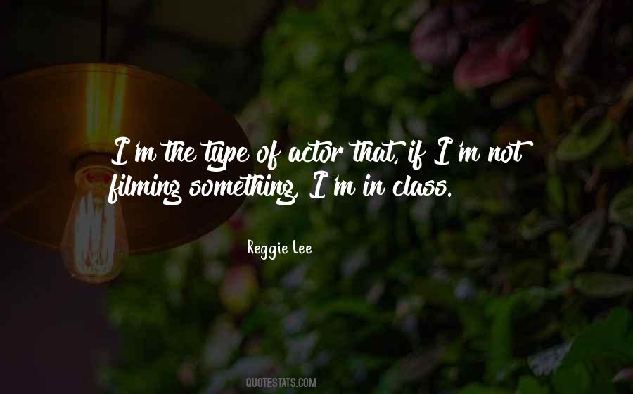 Quotes About My Homie #1382312