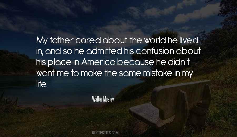 Quotes About My Homie #350418