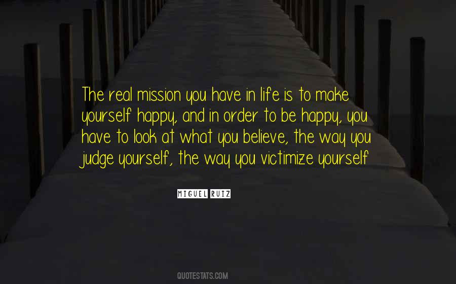 Quotes About Missing Someone In Heaven #113232