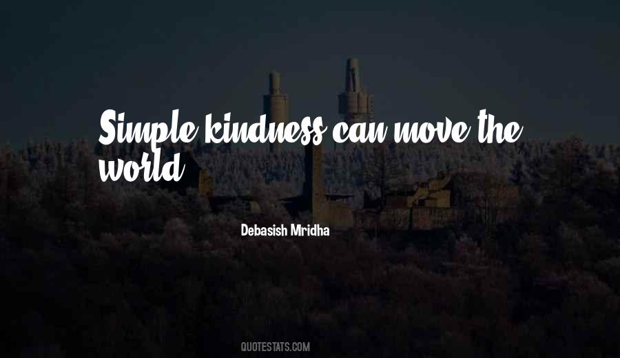 Quotes About Simple Happiness #171783 Quotes About Simple Happiness #171783