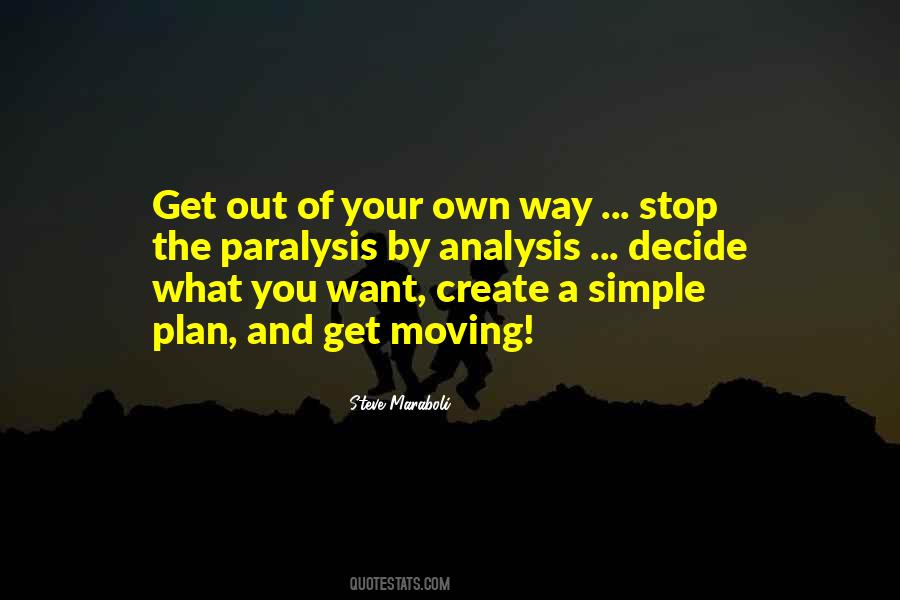 Quotes About Simple Happiness #414748 Quotes About Simple Happiness #414748