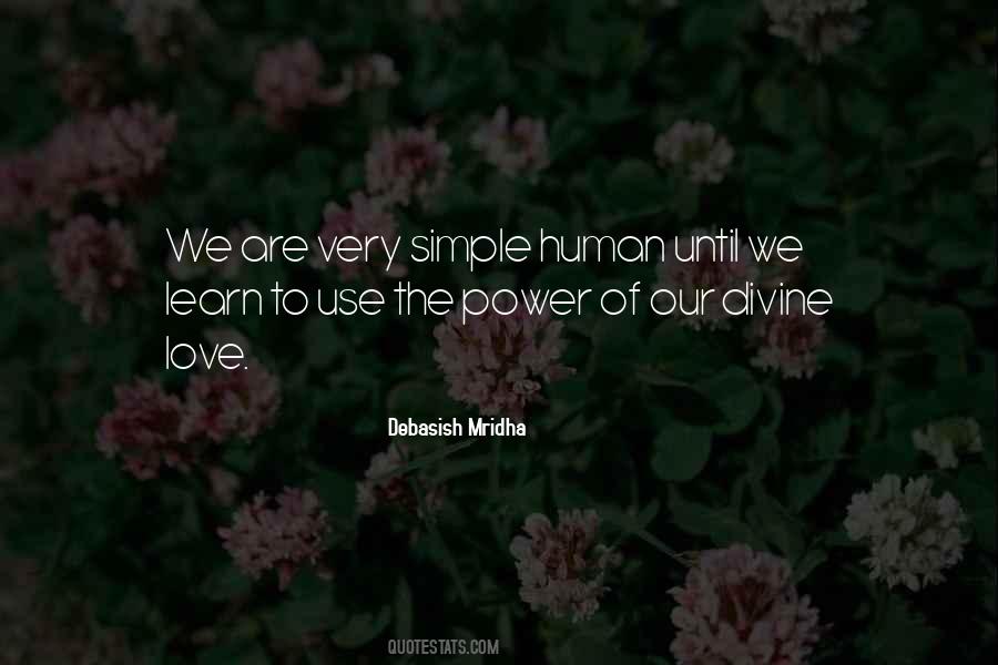 Quotes About Simple Happiness #539129 Quotes About Simple Happiness #539129