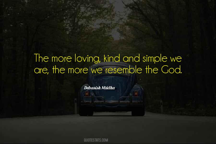Quotes About Simple Happiness #81270 Quotes About Simple Happiness #81270