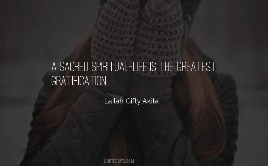 Quotes About Simple Happiness #834933 Quotes About Simple Happiness #834933