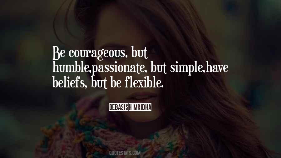 Quotes About Simple Happiness #935579 Quotes About Simple Happiness #935579