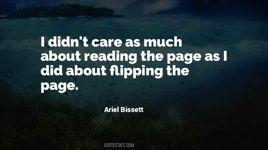 Cancer Warrior Quotes #1669412