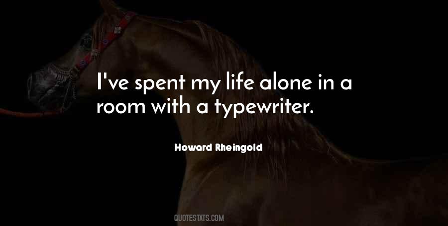 Cancer Warrior Quotes #429180