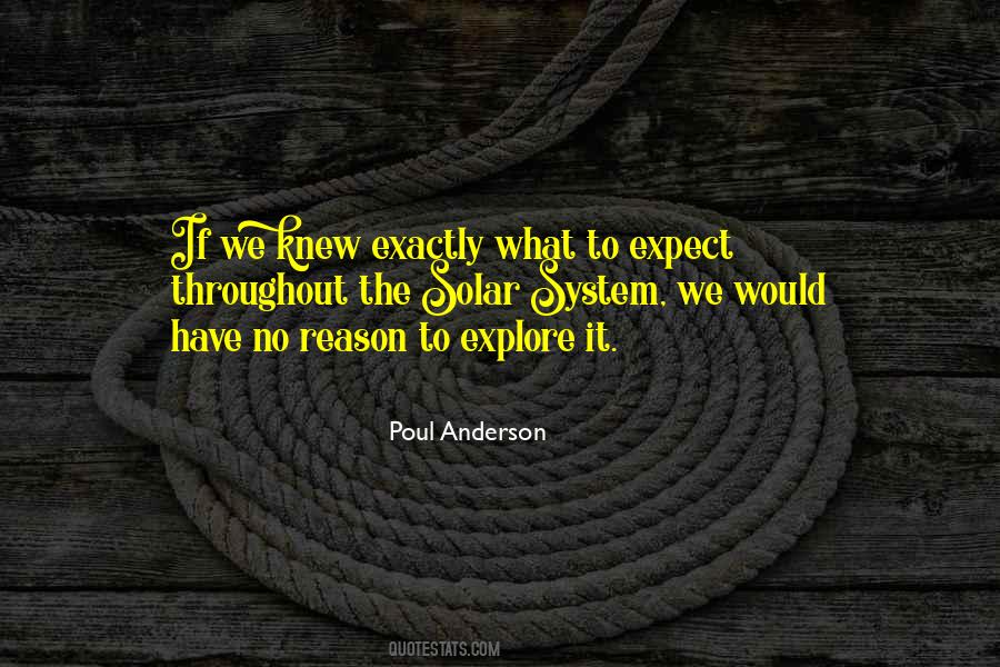Cancer Warrior Quotes #939149