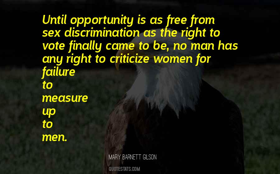 Finally Free Quotes #1177443