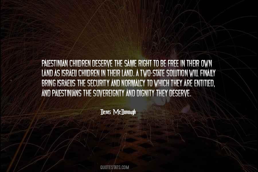 Finally Free Quotes #1467474