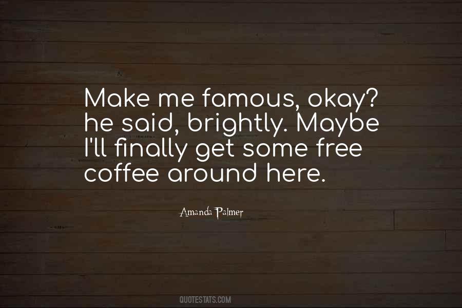 Finally Free Quotes #1834352