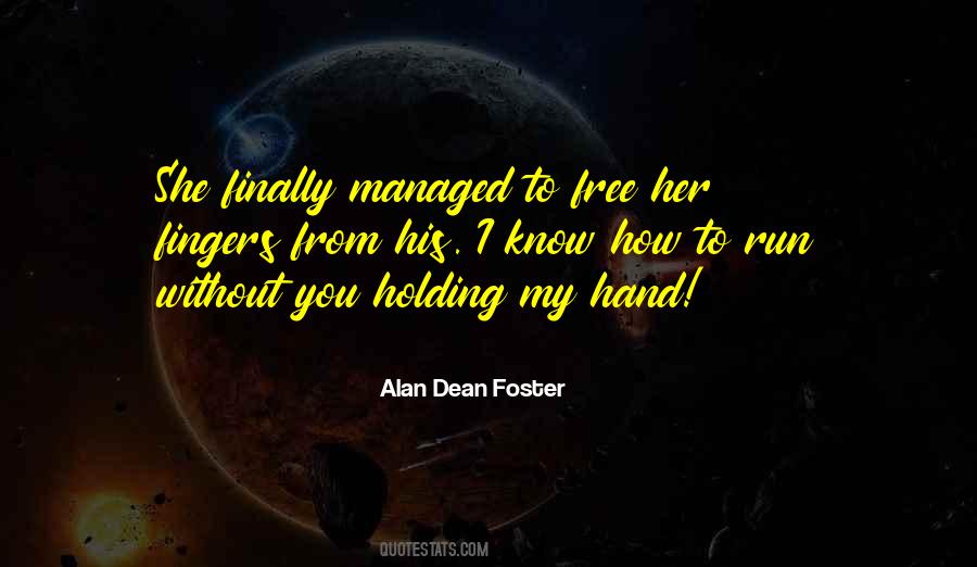 Finally Free Quotes #610613