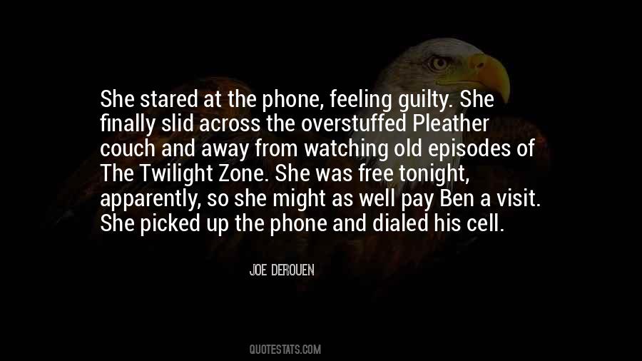 Finally Free Quotes #877176