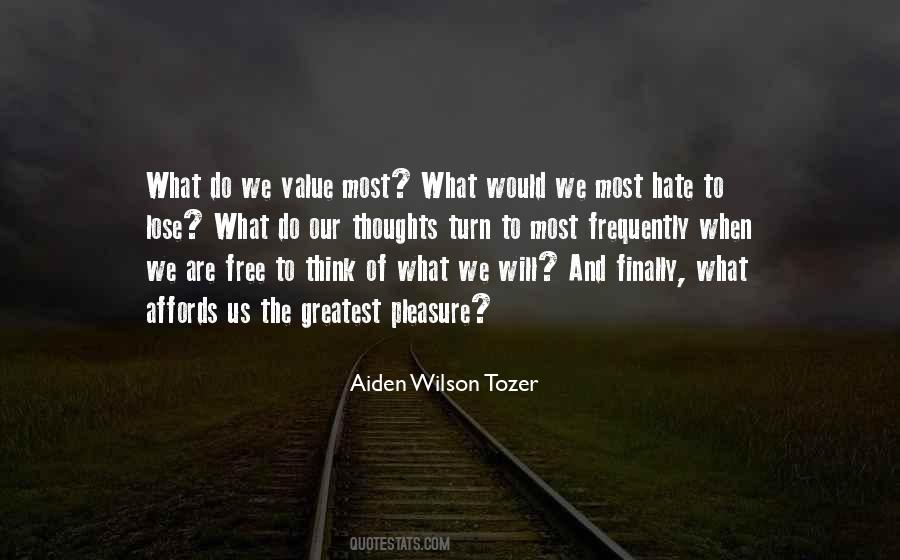 Finally Free Quotes #893282